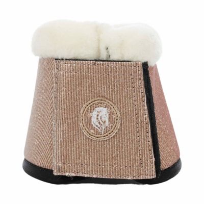 Image showing  Glam Bell Boots