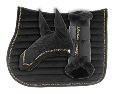 Equinavia Arendal Matching Horse Set