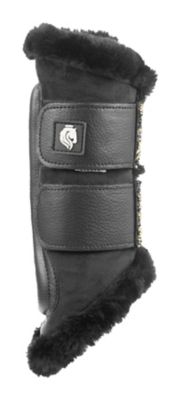 Image showing  Arendal Matching Horse Set