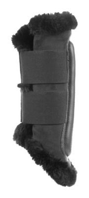 Image showing  Arendal Matching Horse Set