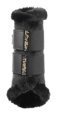 Image showing  Arendal Matching Horse Set