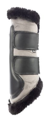 Image showing  Arendal Matching Horse Set