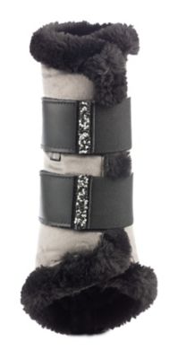 Image showing  Arendal Matching Horse Set