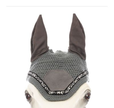 Image showing  Arendal Matching Horse Set