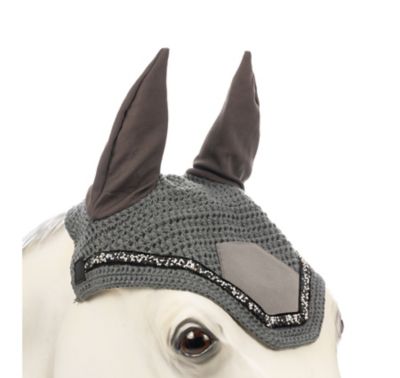 Image showing  Arendal Matching Horse Set