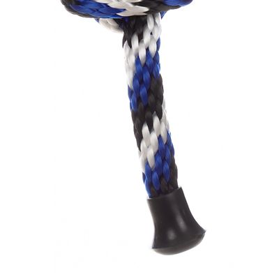 Image showing  Stella Poly Snap Lead Rope