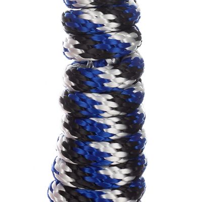 Image showing  Stella Poly Snap Lead Rope