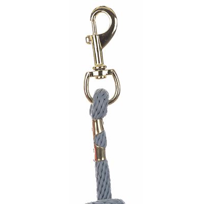 Image showing  Stella Poly Snap Lead Rope