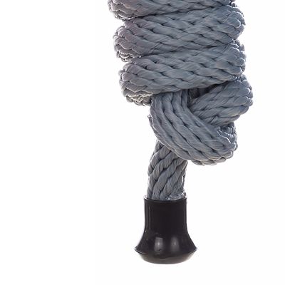 Image showing  Stella Poly Snap Lead Rope