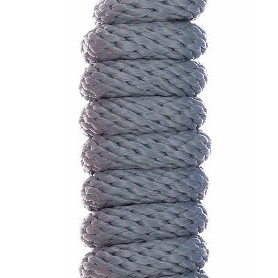 Image showing  Stella Poly Snap Lead Rope