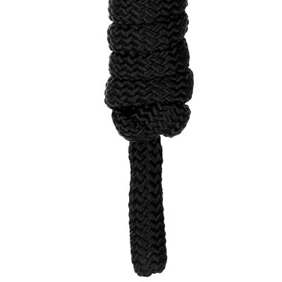 Image showing  Iris Soft Lead with Snap