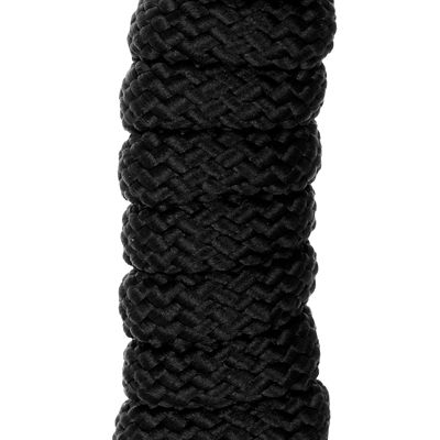 Image showing  Iris Soft Lead with Snap