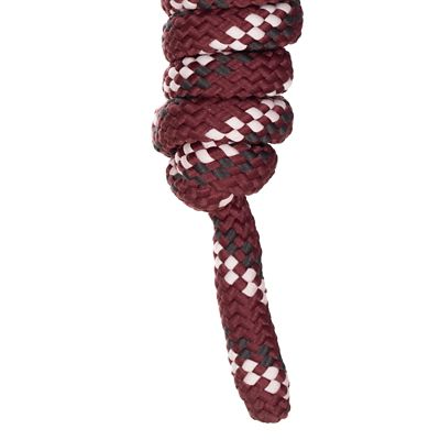 Image showing  Iris Soft Lead with Snap