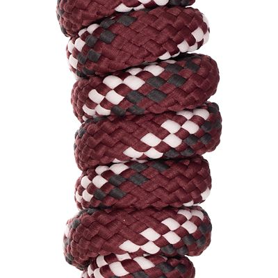 Image showing  Iris Soft Lead with Snap