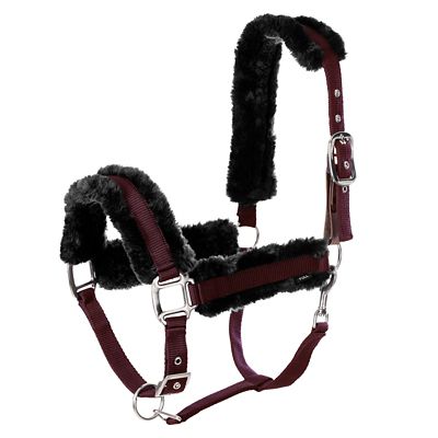 Product color Wine Red/Black