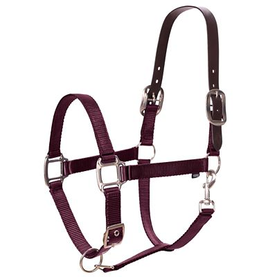 Product color Wine Red