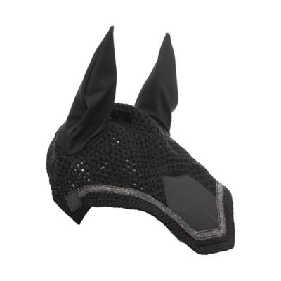 Image showing  Glam Ear Net