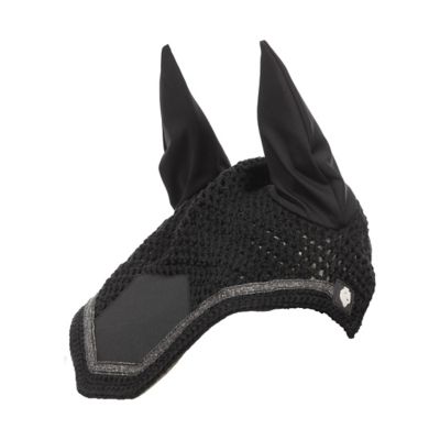 Image showing  Glam Ear Net