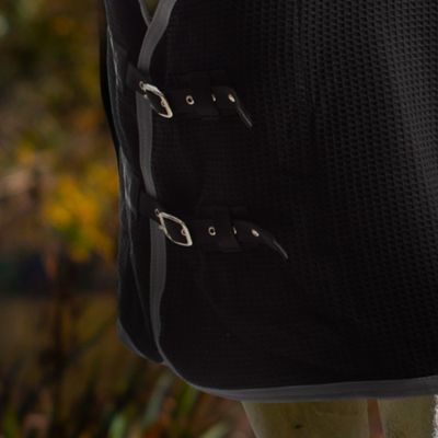 Image showing  Luftig Waffle Cooler