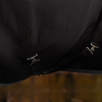 Image showing  Luftig Waffle Cooler