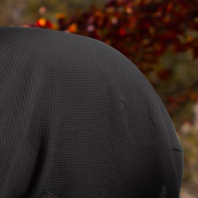 Image showing  Luftig Waffle Cooler