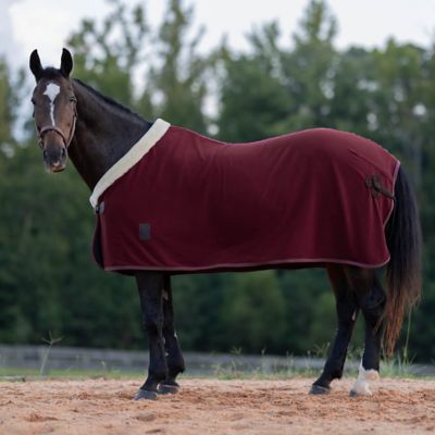 Cranberry Red