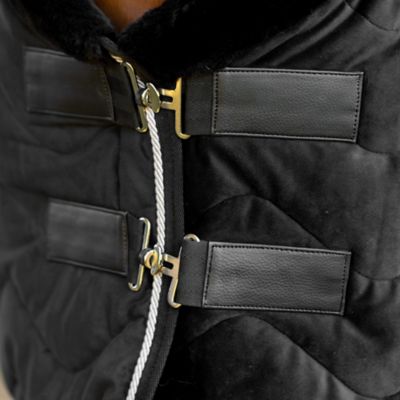 Image showing  Luksus Premium Cooler