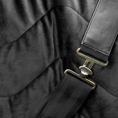 Image showing  Luksus Premium Cooler