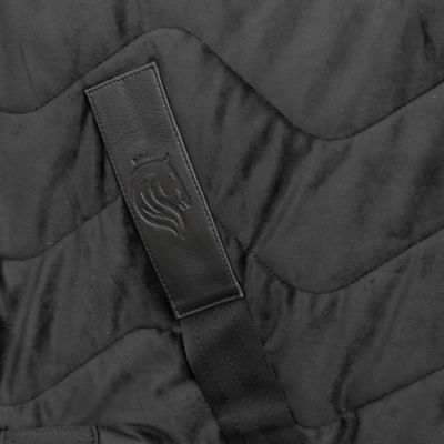 Image showing  Luksus Premium Cooler