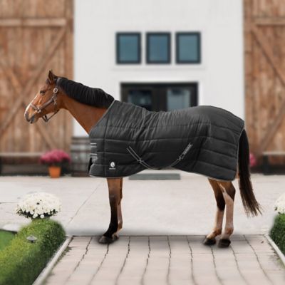 Equinavia Norse Stable Blanket 200g