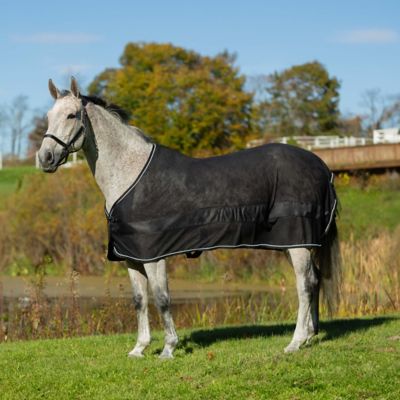 Image showing  Sol Ringside Scrim Sheet