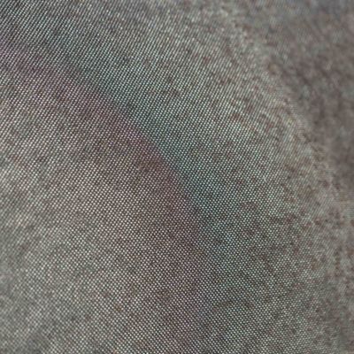 Image showing  Sol Ringside Scrim Sheet