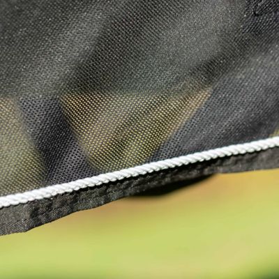 Image showing  Sol Ringside Scrim Sheet