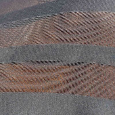 Image showing  Sefyr Scrim Sheet