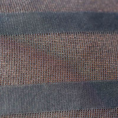 Image showing  Sefyr Scrim Sheet