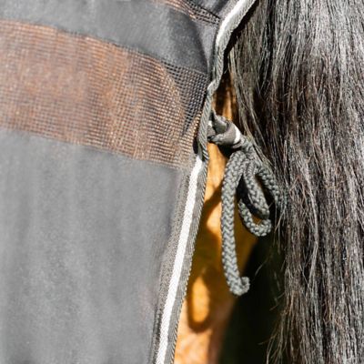 Image showing  Sefyr Scrim Sheet