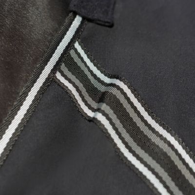 Image showing  Fryd Cotton Stable Sheet