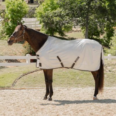 Equinavia Gard Fly Sheet