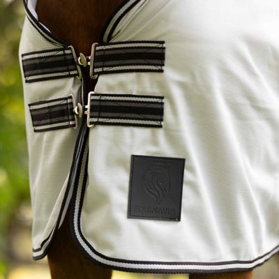 Image showing  Gard Fly Sheet