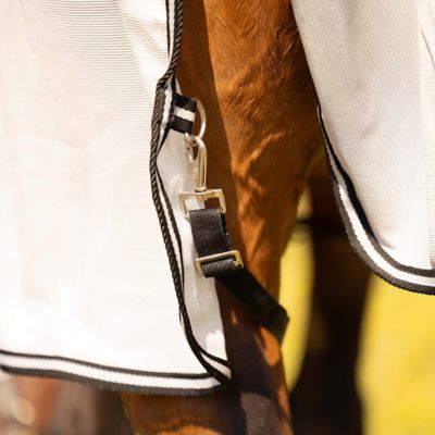 Image showing 6 th Equinavia Gard Fly Sheet