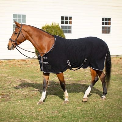 Equinavia Norse Fleece Cooler