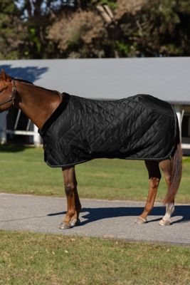Image showing  Luksus Premium Stable Blanket