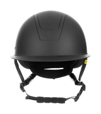 Image showing  Crown MIPS Riding Helmet
