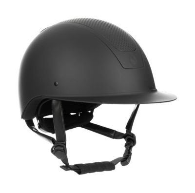 Image showing  Crown MIPS Riding Helmet