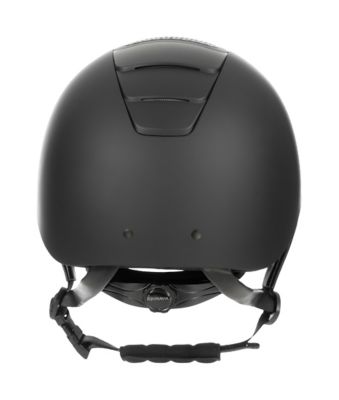 Image showing  Crown MIPS Riding Helmet