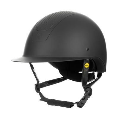 Image showing  Crown MIPS Riding Helmet