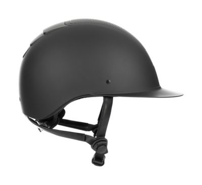 Image showing  Crown MIPS Riding Helmet