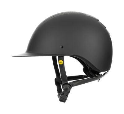 Image showing 5 th Equinavia Crown MIPS Riding Helmet