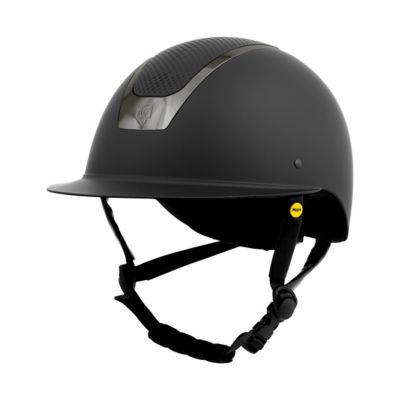 Image showing  Crown MIPS Riding Helmet