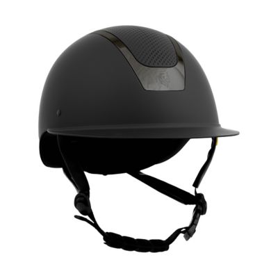 Image showing  Crown MIPS Riding Helmet